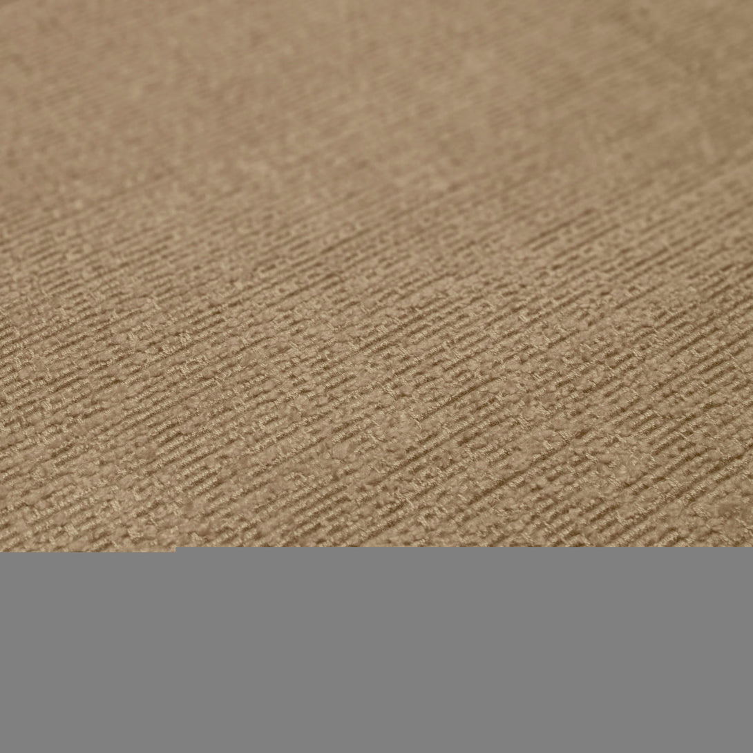 Sofa Residenza Stratfort Sand - Image 5