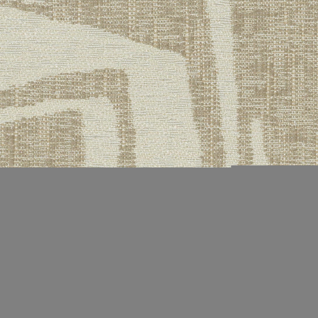 Sofa Residenza Davenport Light Grey - Image 4