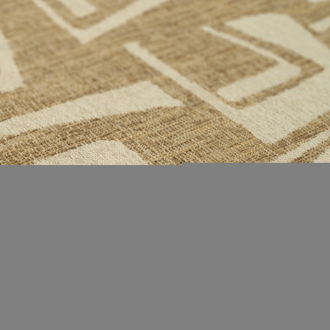 Sofa Residenza Davenport Light Brown - Image 5