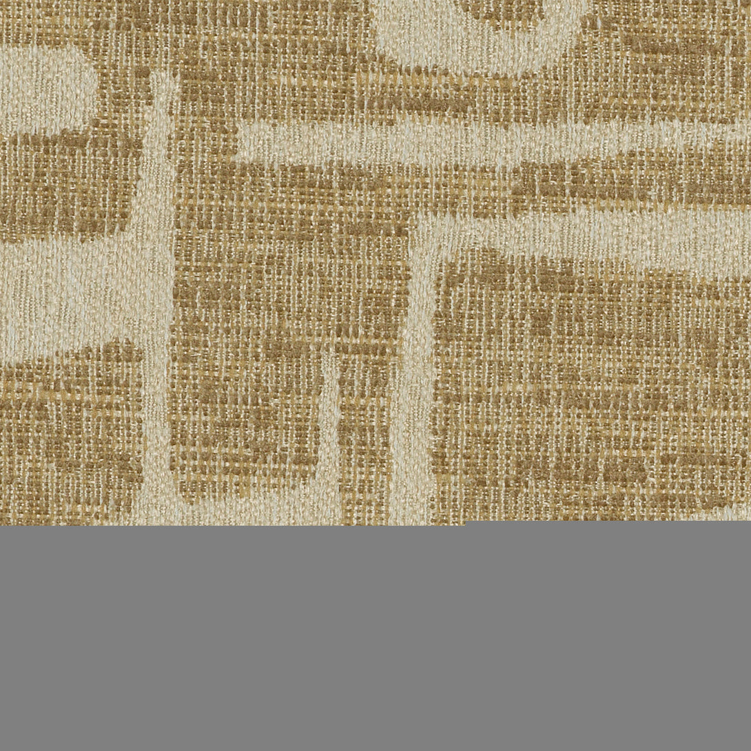 Sofa Residenza Davenport Light Brown - Image 4