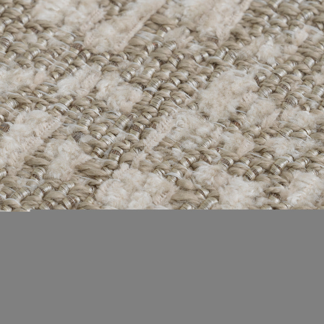 Sofa Residenza Montclair Silver - Image 5