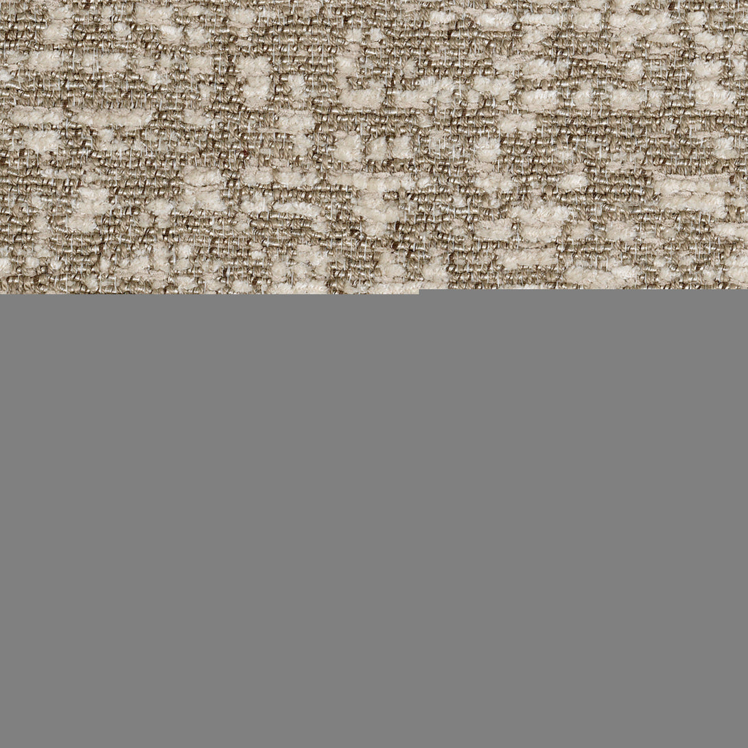 Sofa Residenza Montclair Silver - Image 4