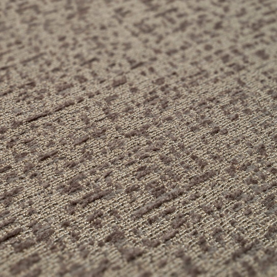 Sofa Residenza Montclair Warm Grey - Image 5