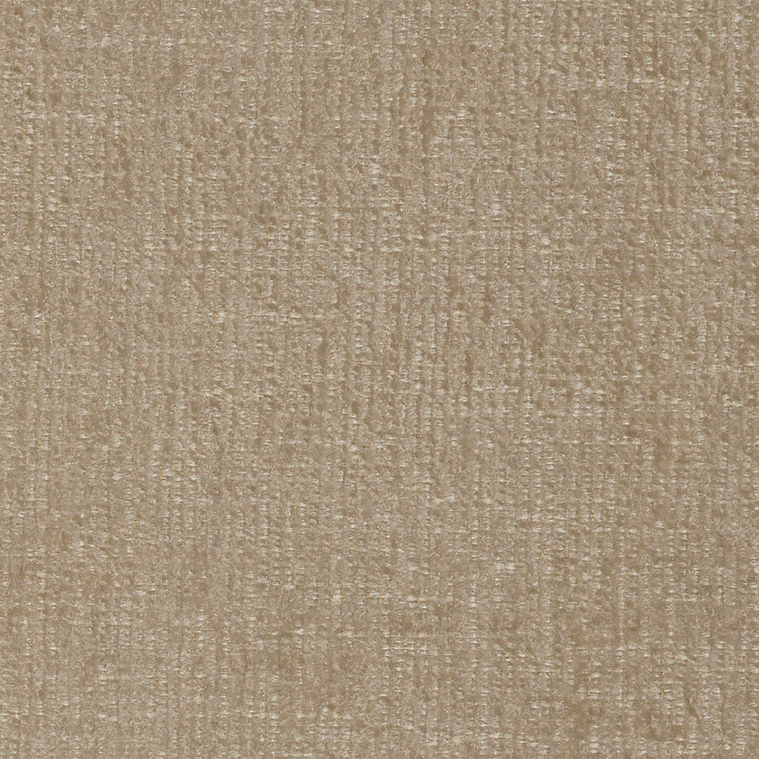 Sofa Residenza Hastings Beige - Image 4