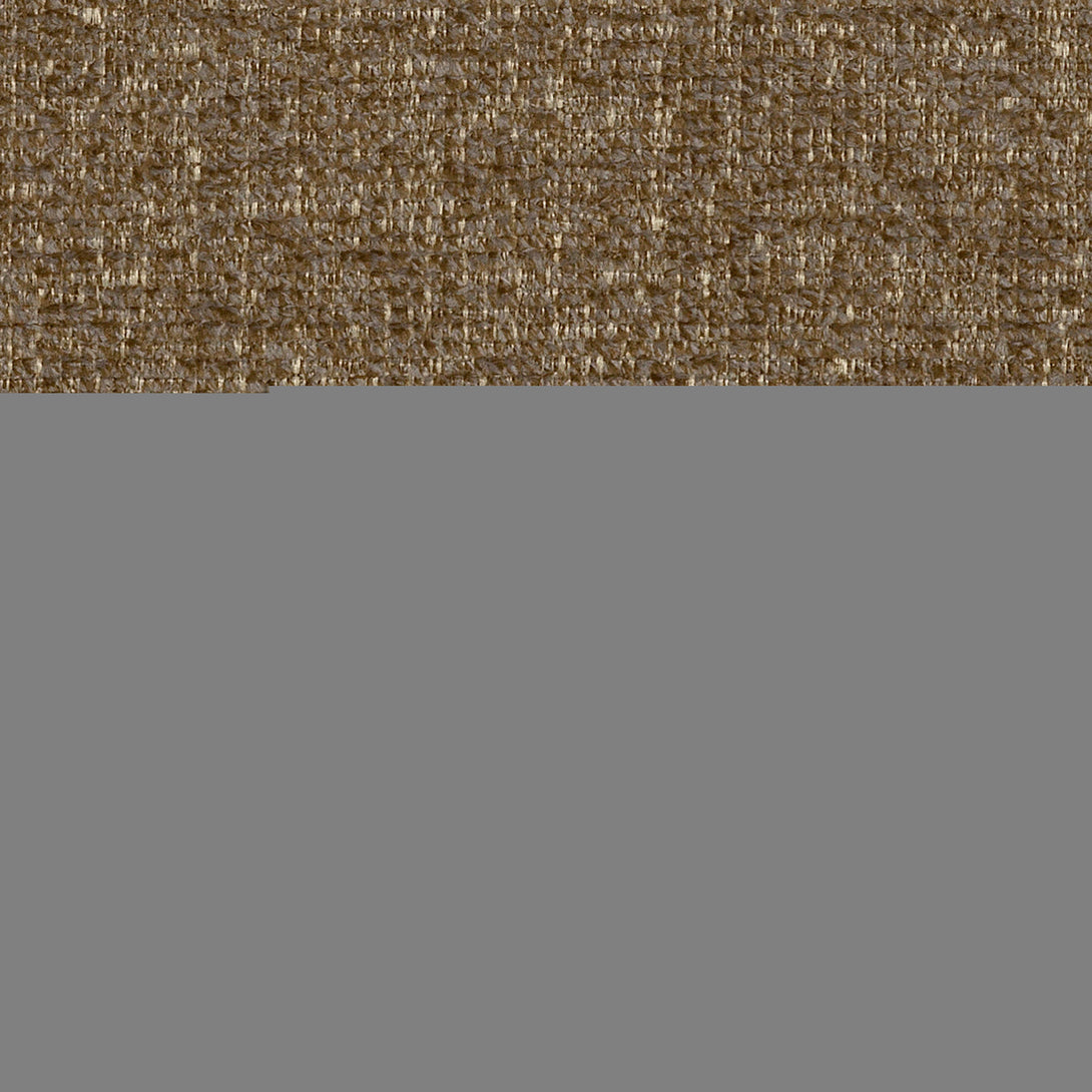 Sofa Residenza Hastings Brown - Image 4