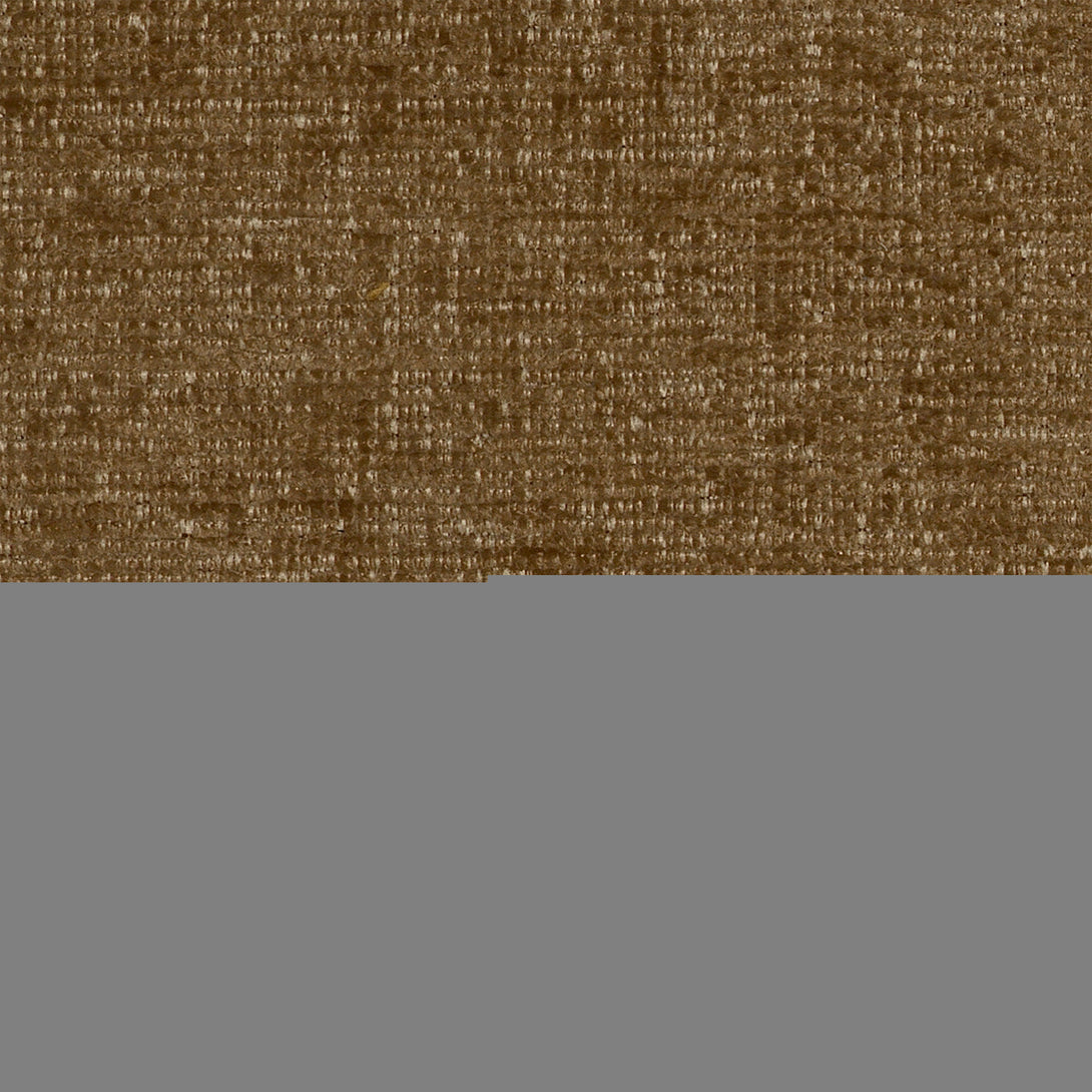 Sofa Residenza Hastings Camel - Image 4