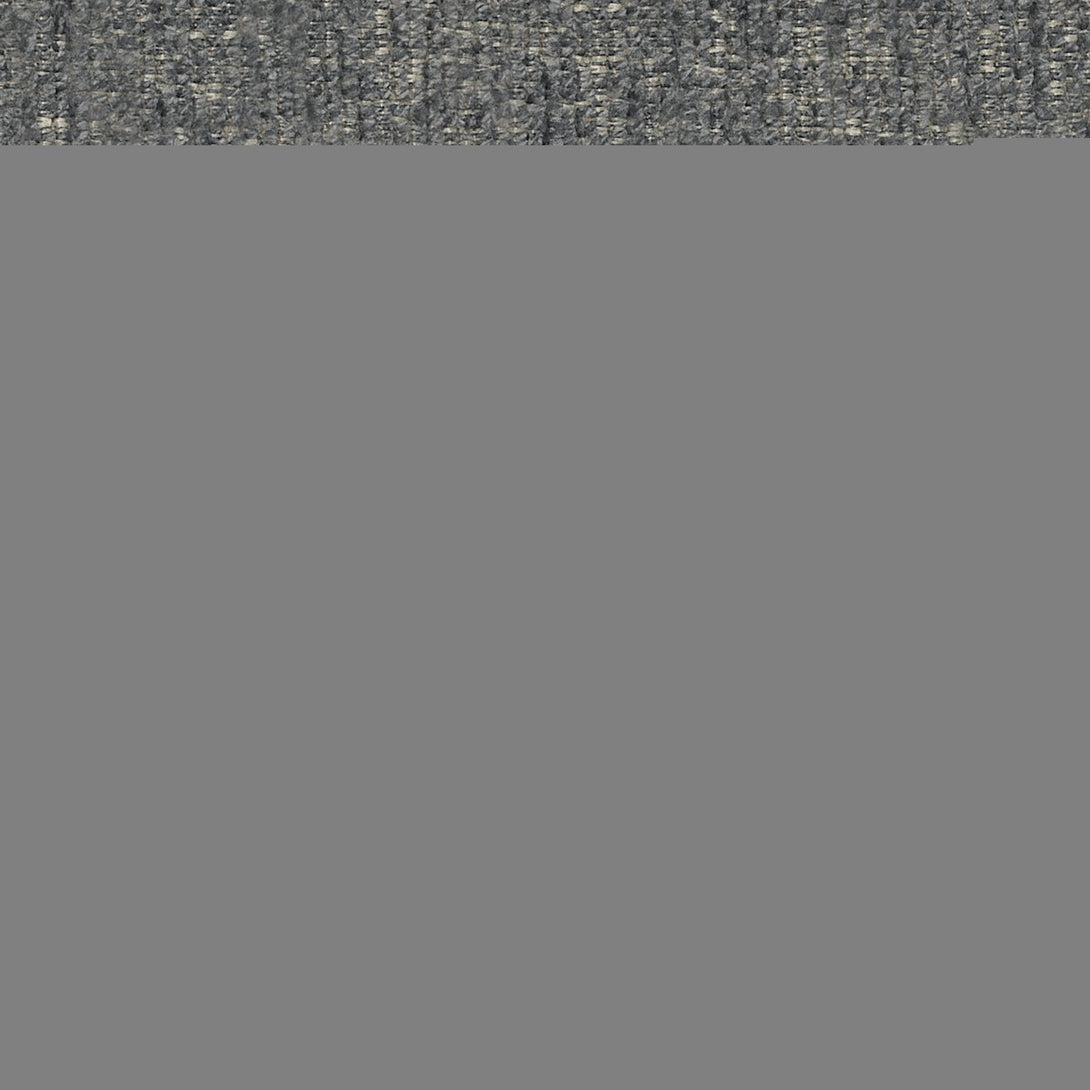 Sofa Residenza Hastings Light Blue - Image 4