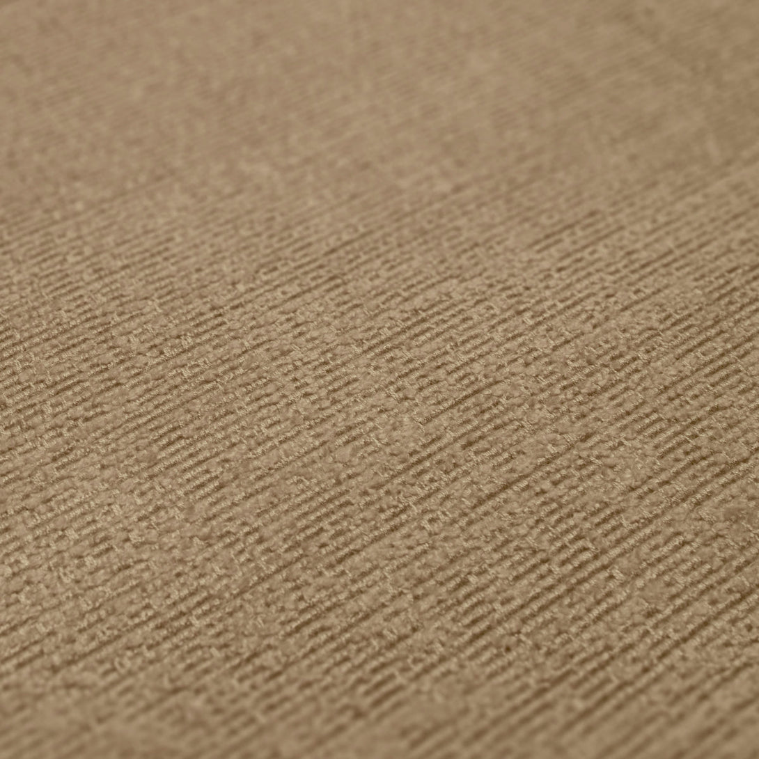 Bench Björn Stratfort Sand - Image 5