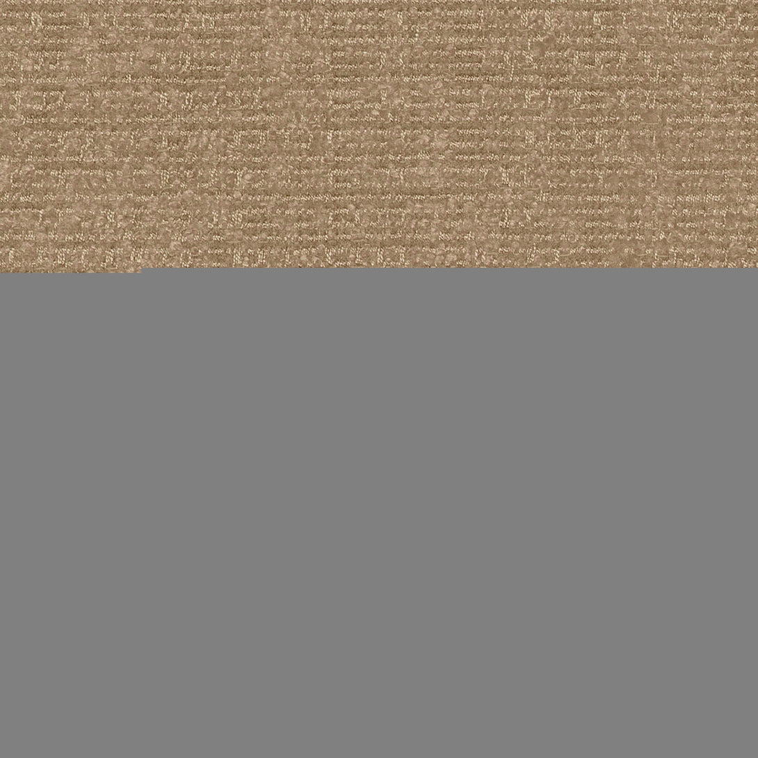 Bench Björn Stratfort Sand - Image 4