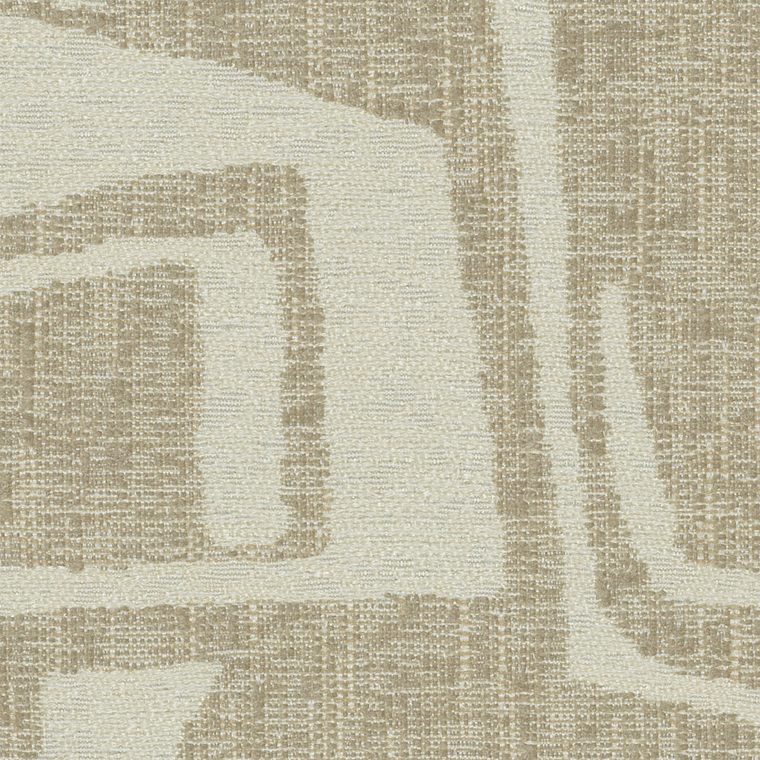 Bench Björn Davenport Light Grey - Image 4