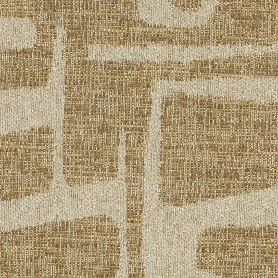 Bench Björn Davenport Light Brown - Image 4