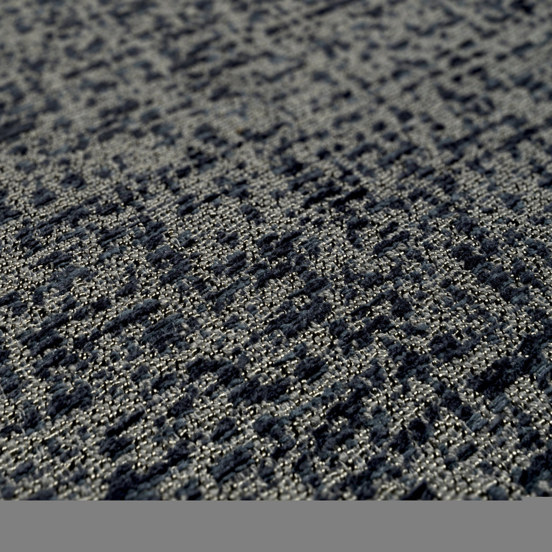 Bench Björn Montclair Blue - Image 5