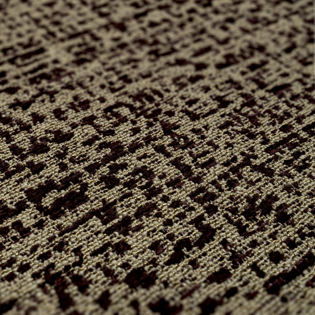 Bench Björn Montclair Dark Brown - Image 5