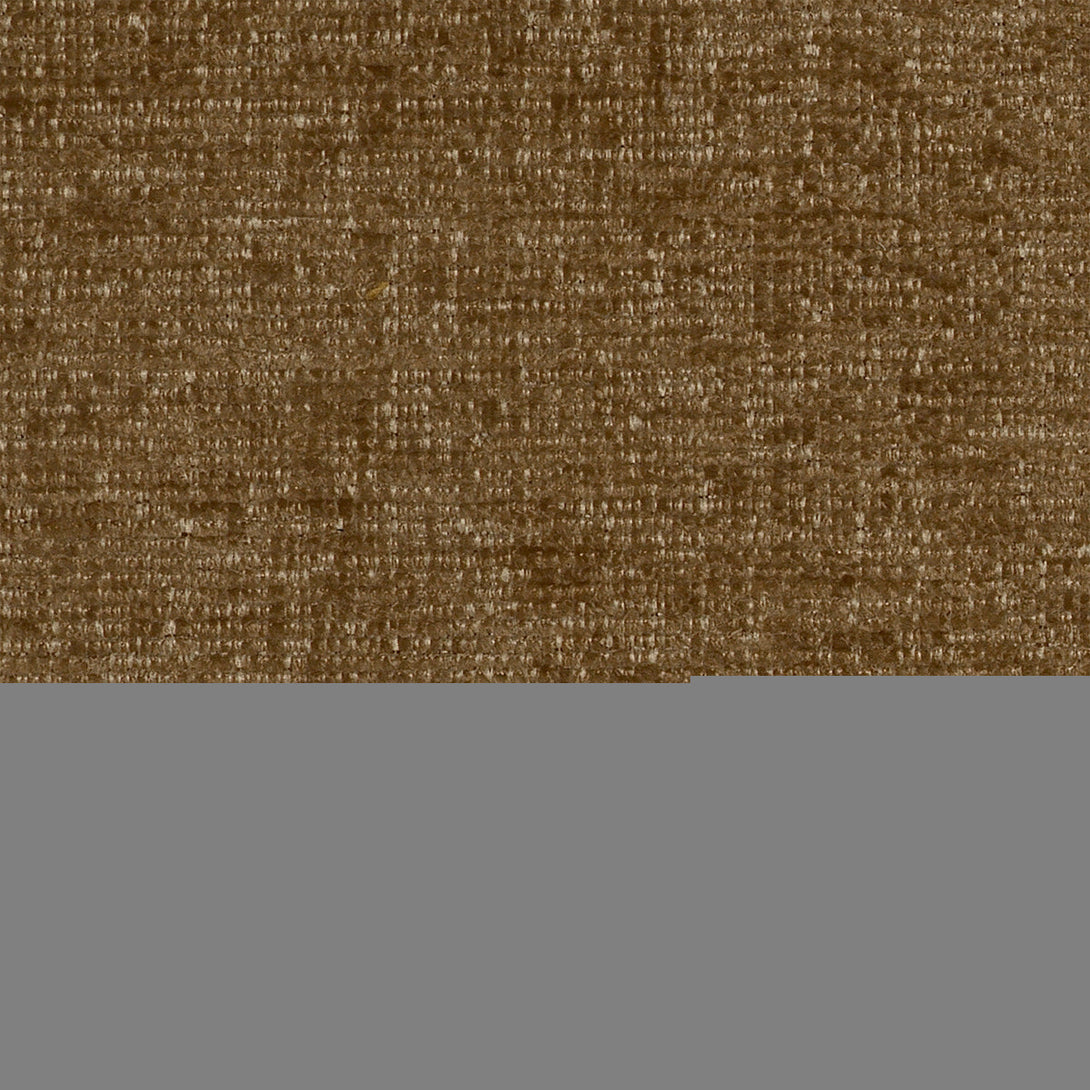 Bench Björn Hastings Camel - Image 4