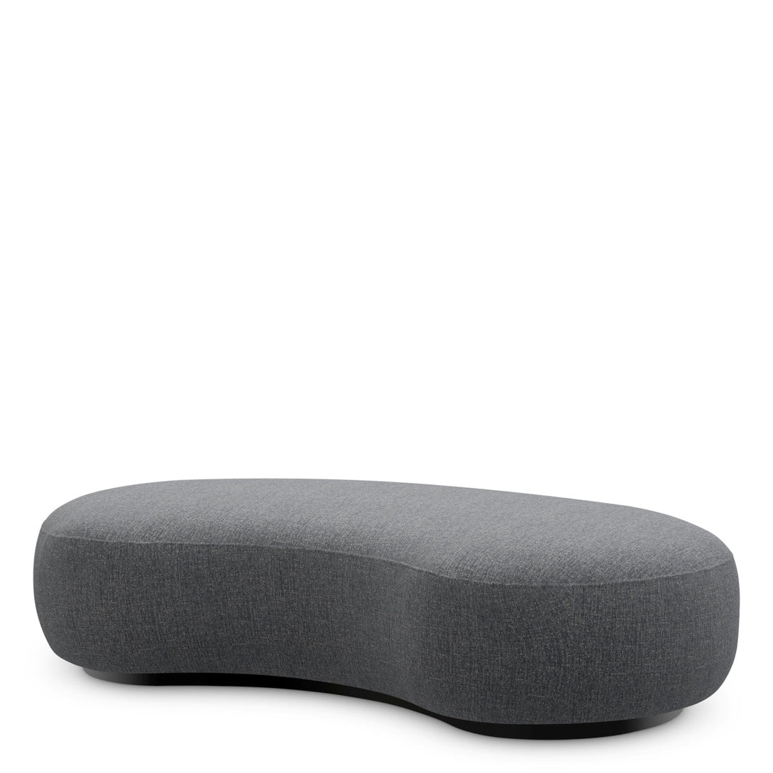 Bench Björn Hastings Light Blue - Image 1