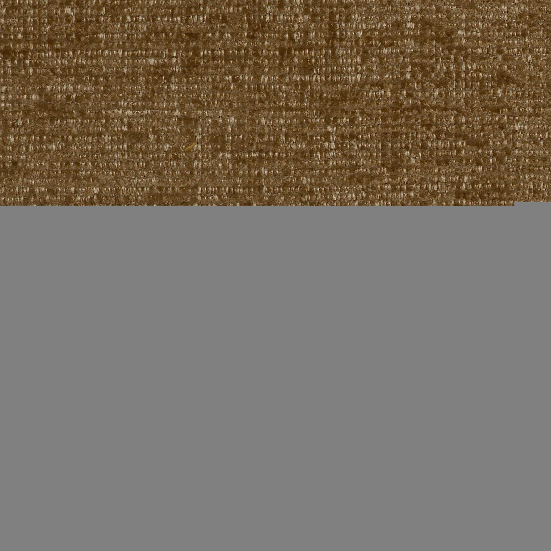 Bar Stool Donato Brushed Brass Finish Hastings Camel - Image 4