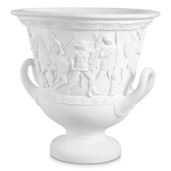 Vase Hydria Accessories Eichholtz
