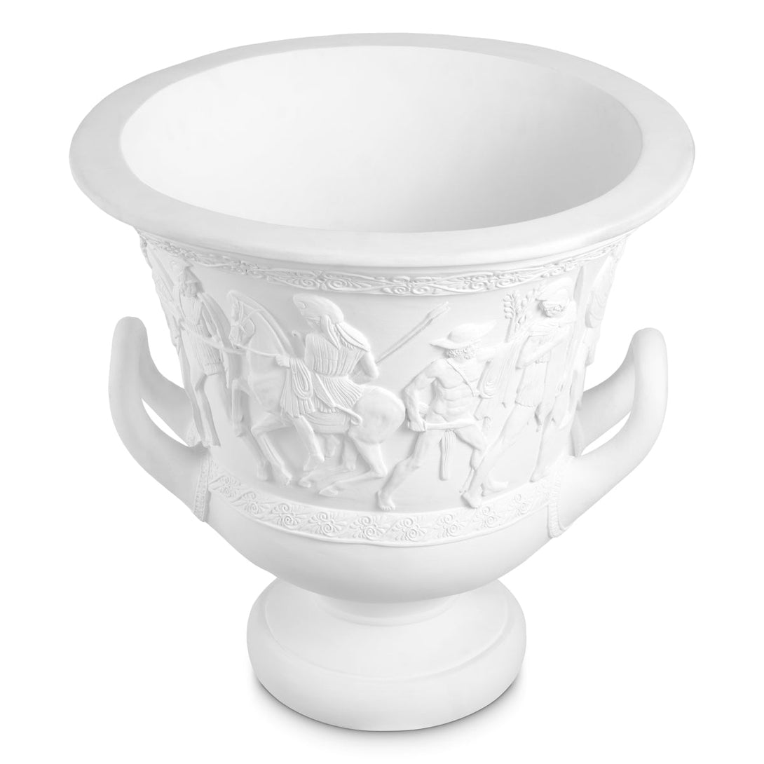 Vase Hydria Accessories Eichholtz