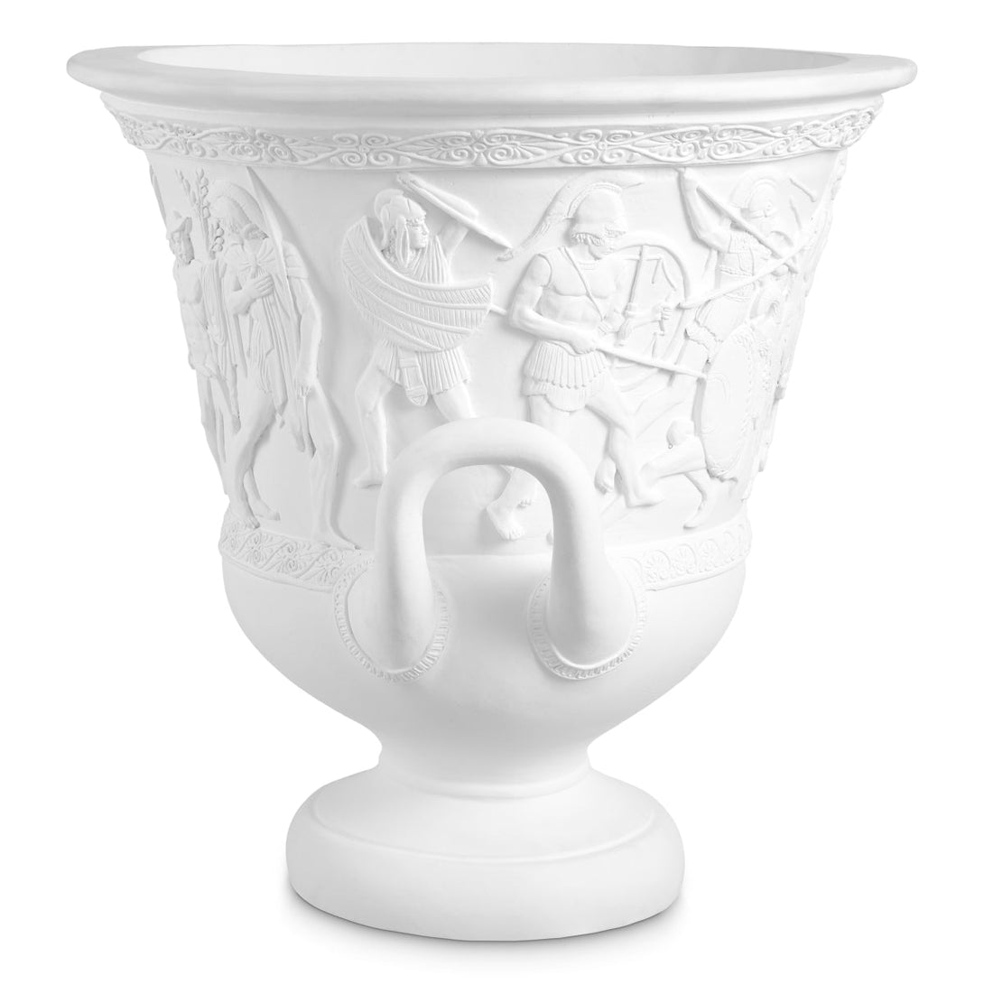 Vase Hydria Accessories Eichholtz