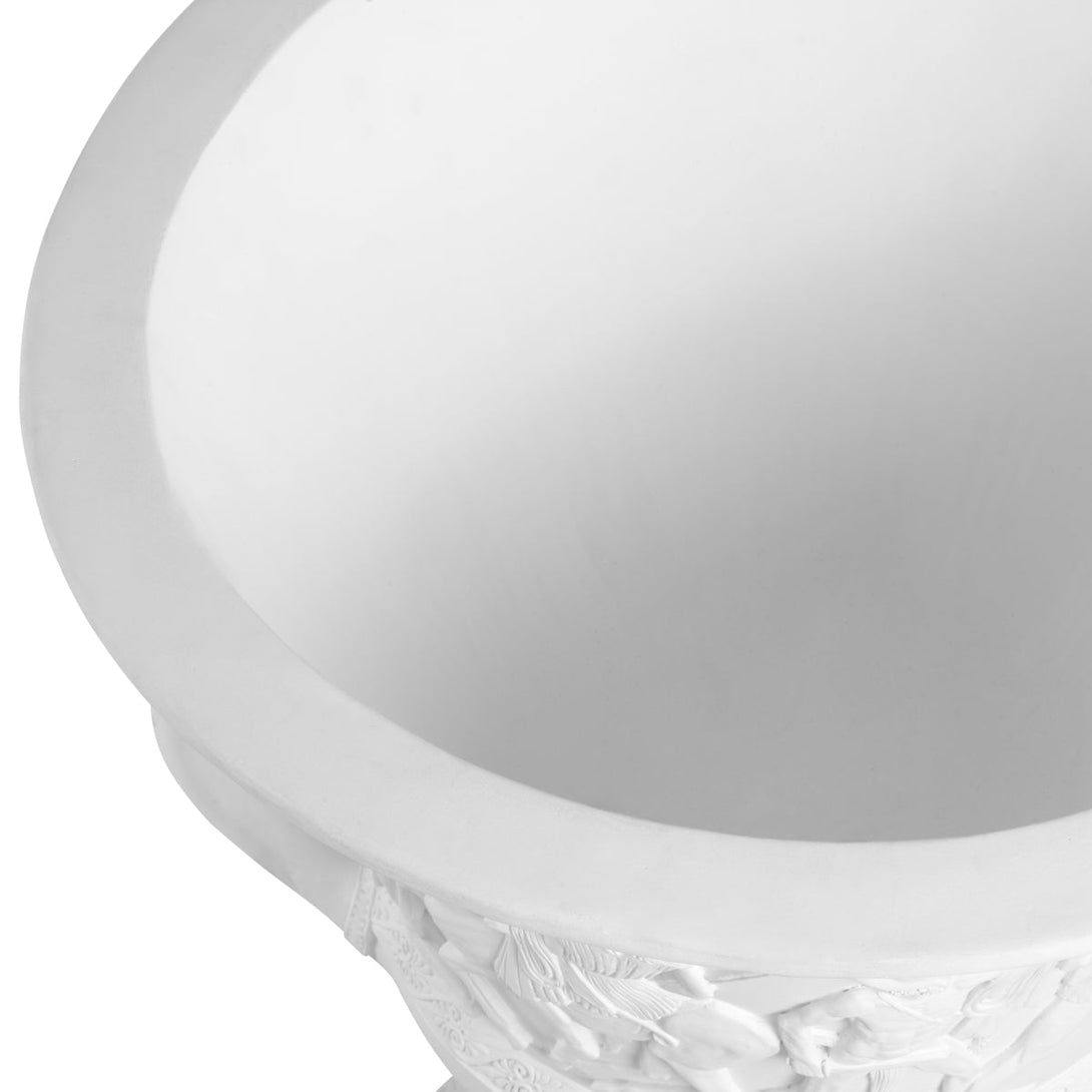 Vase Hydria Accessories Eichholtz