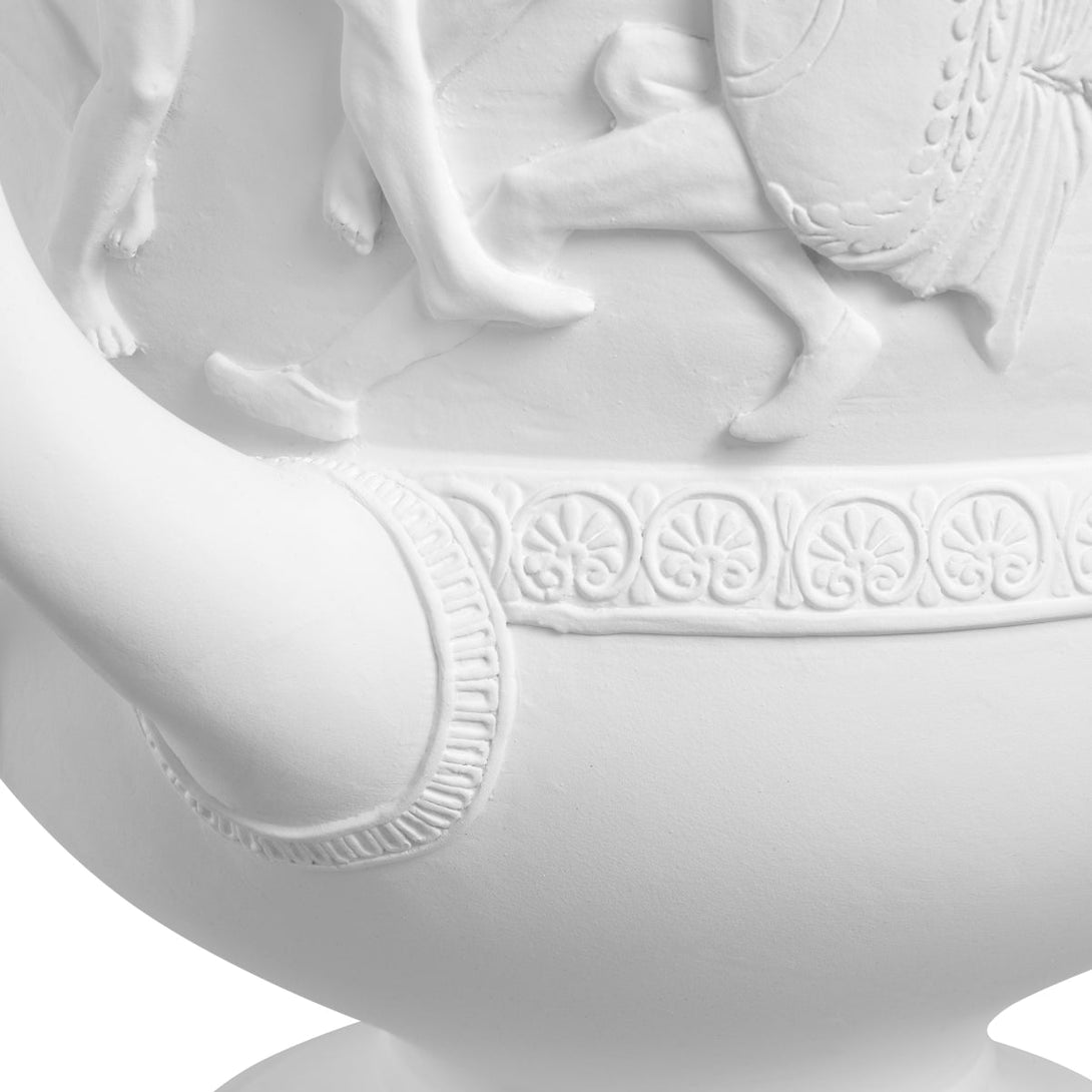 Vase Hydria Accessories Eichholtz