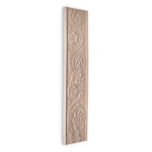 Wall Object Acanthus Accessories Eichholtz
