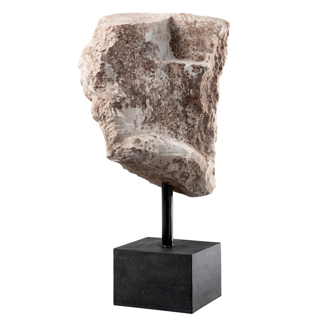 Bust of Lucius Verus Accessories Eichholtz