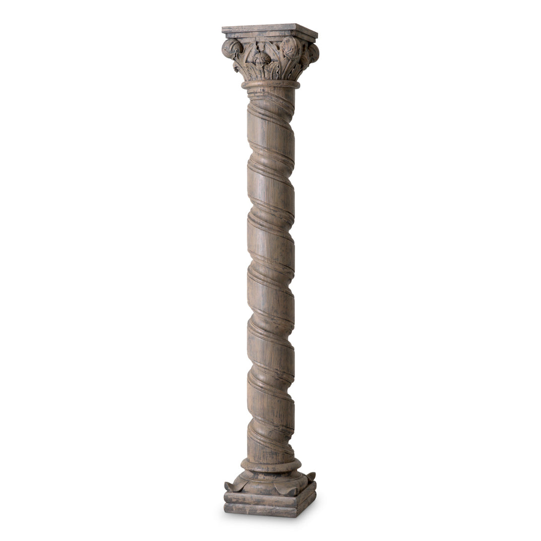 Column Veneto Accessories Eichholtz
