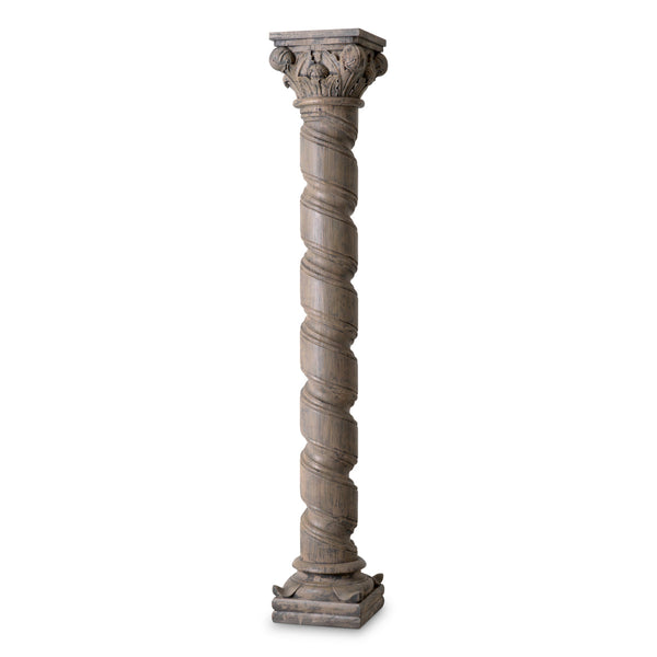Column Veneto Accessories Eichholtz