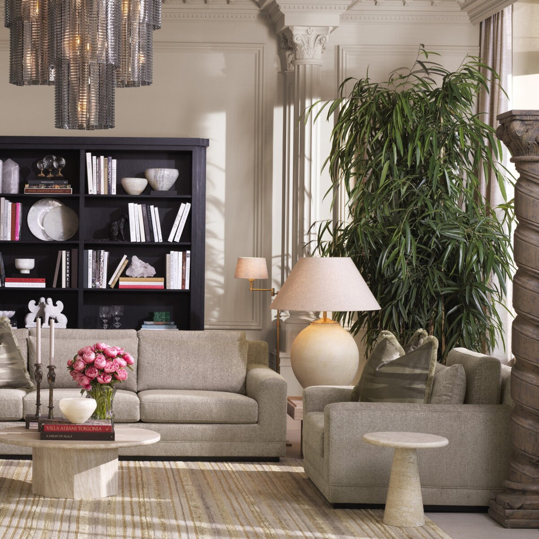 Column Veneto Accessories Eichholtz