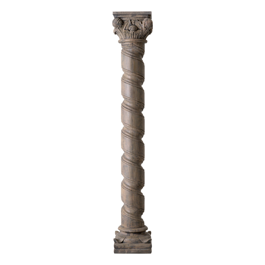 Column Veneto Accessories Eichholtz