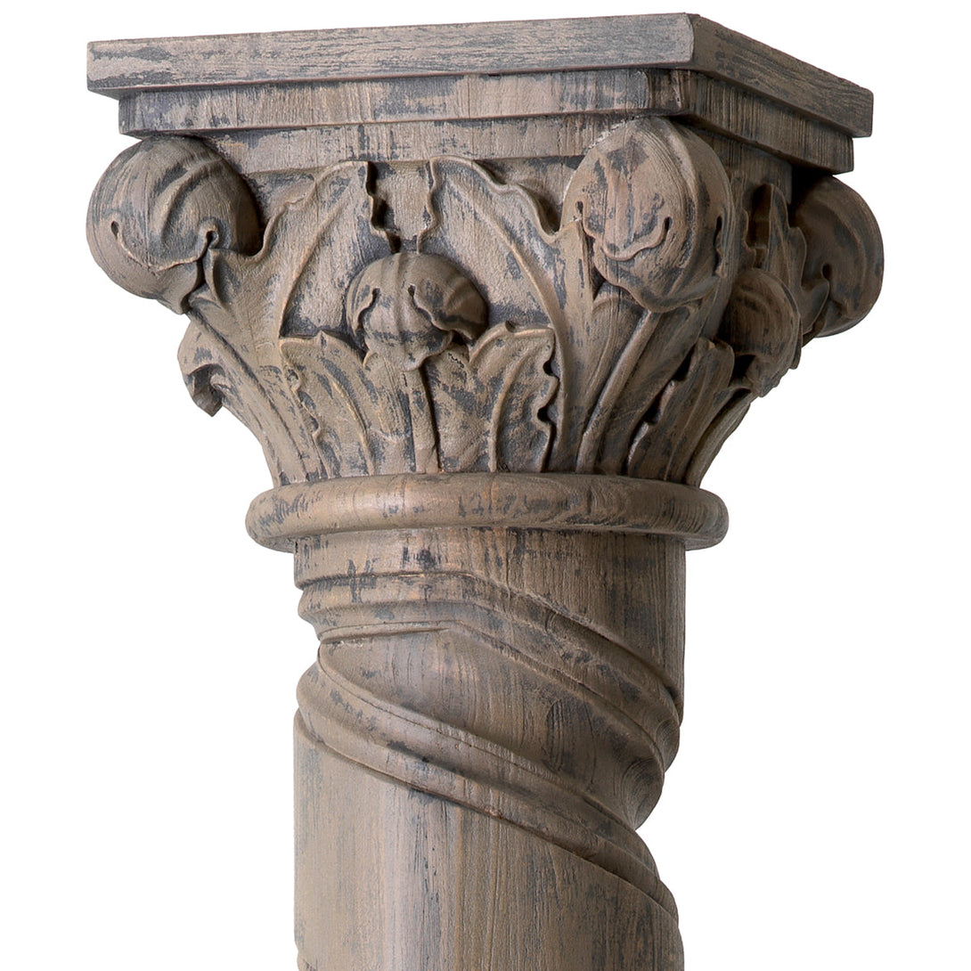 Column Veneto Accessories Eichholtz