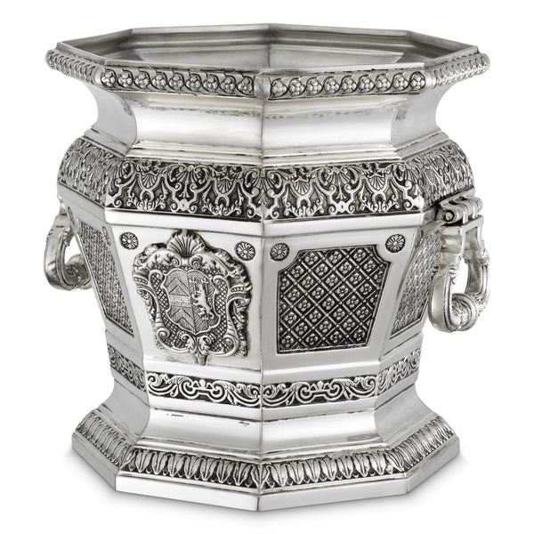 Object Walpole Accessories Eichholtz
