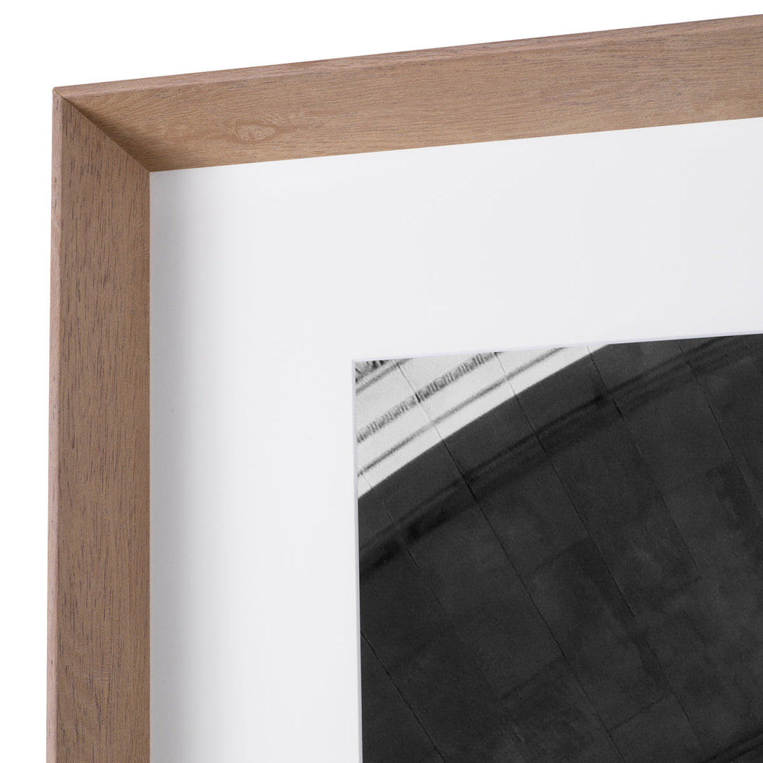 Print The Great Hall set of 2 Accessories Eichholtz