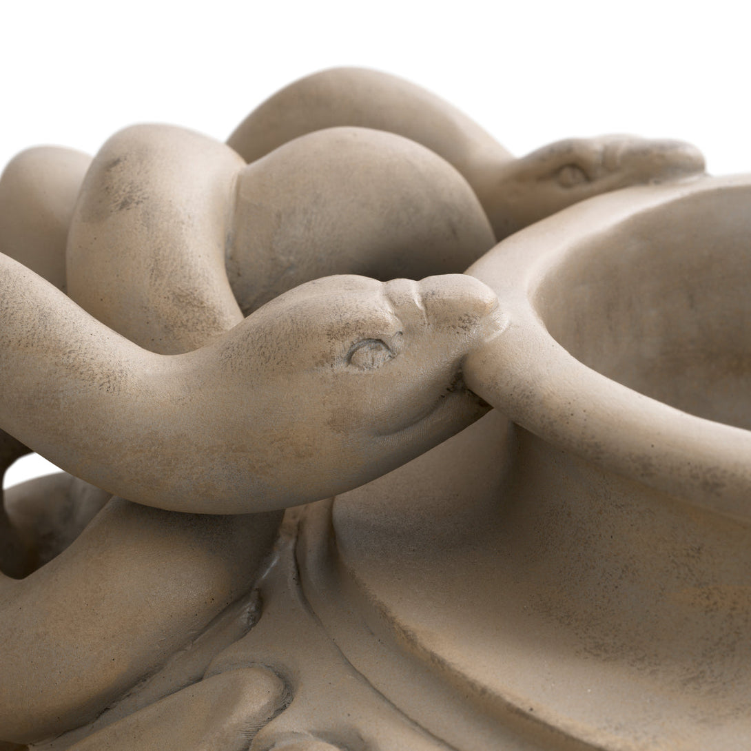 Vase Antonine Accessories Eichholtz