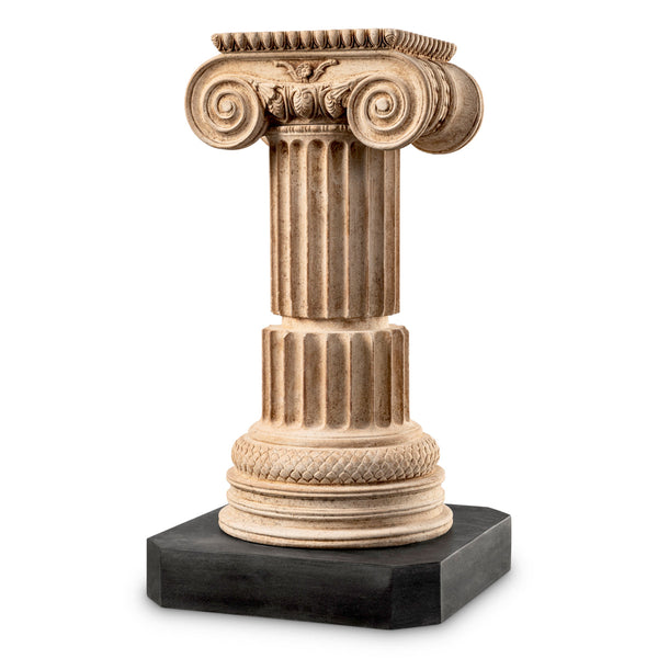 Object Artemis Column Accessories Eichholtz