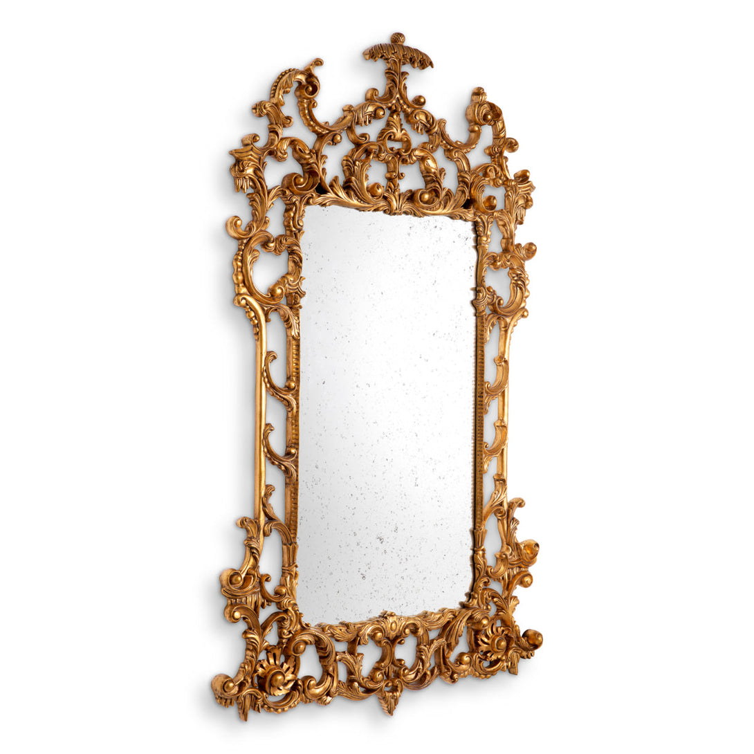 Mirror Rococo Accessories Eichholtz