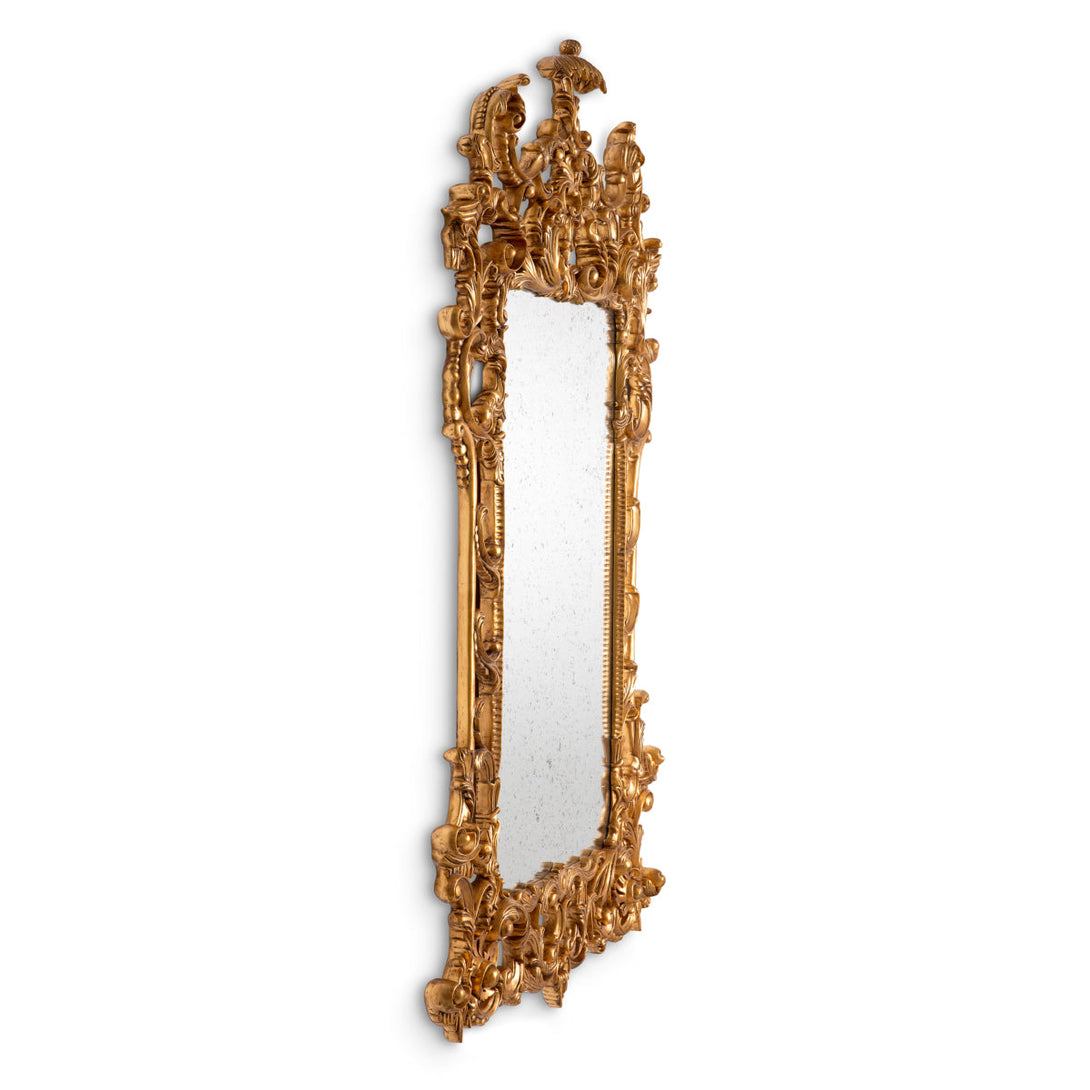 Mirror Rococo Accessories Eichholtz
