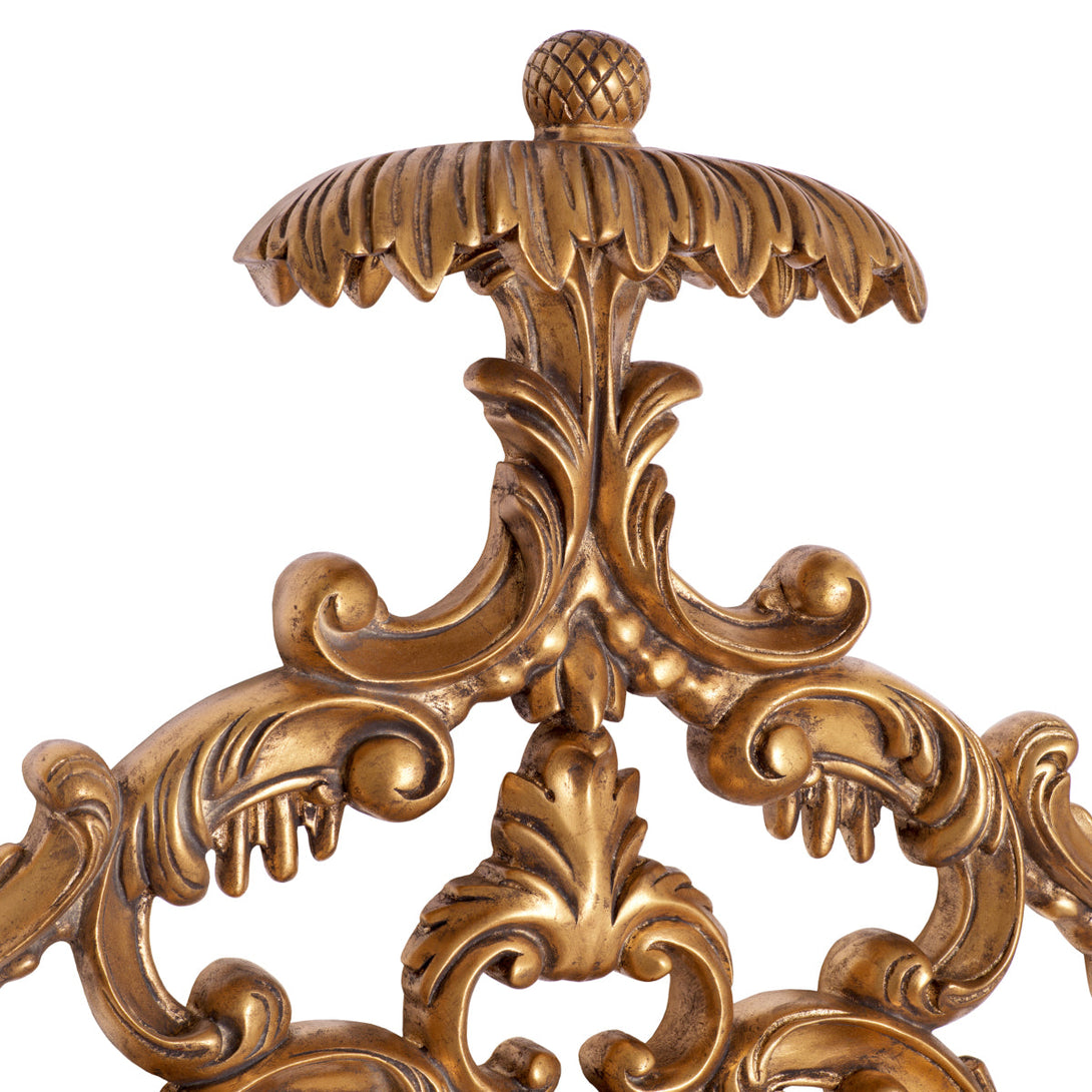 Mirror Rococo Accessories Eichholtz
