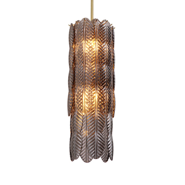 Chandelier Sahure S Lighting Eichholtz