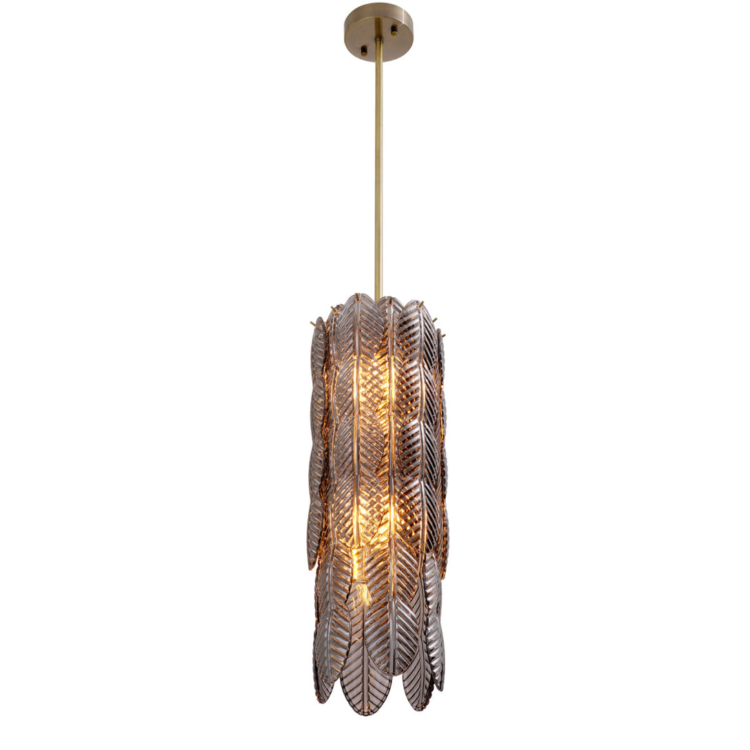 Chandelier Sahure S Lighting Eichholtz