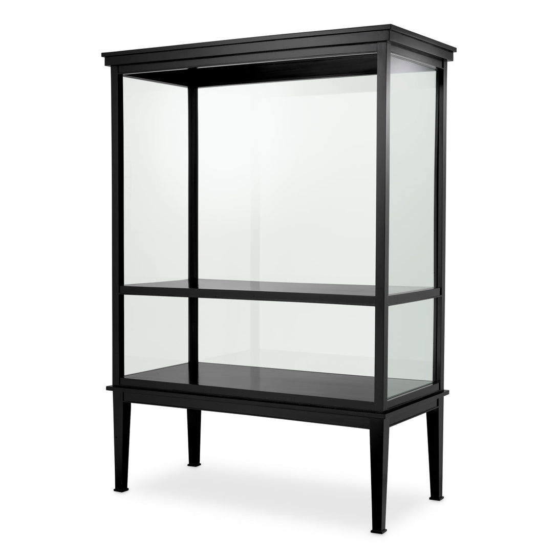 Cabinet Gallery Furniture Eichholtz
