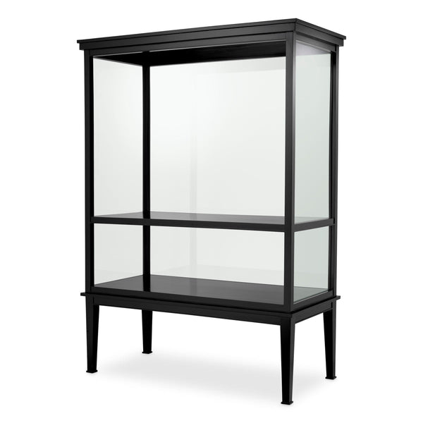 Cabinet Gallery Furniture Eichholtz