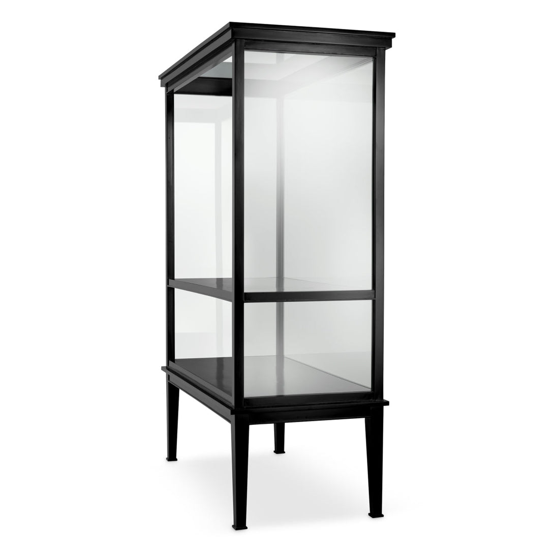Cabinet Gallery Furniture Eichholtz