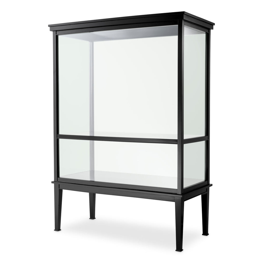 Cabinet Gallery Furniture Eichholtz