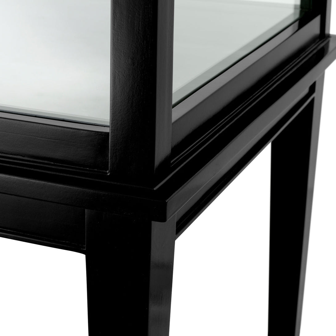 Cabinet Gallery Furniture Eichholtz