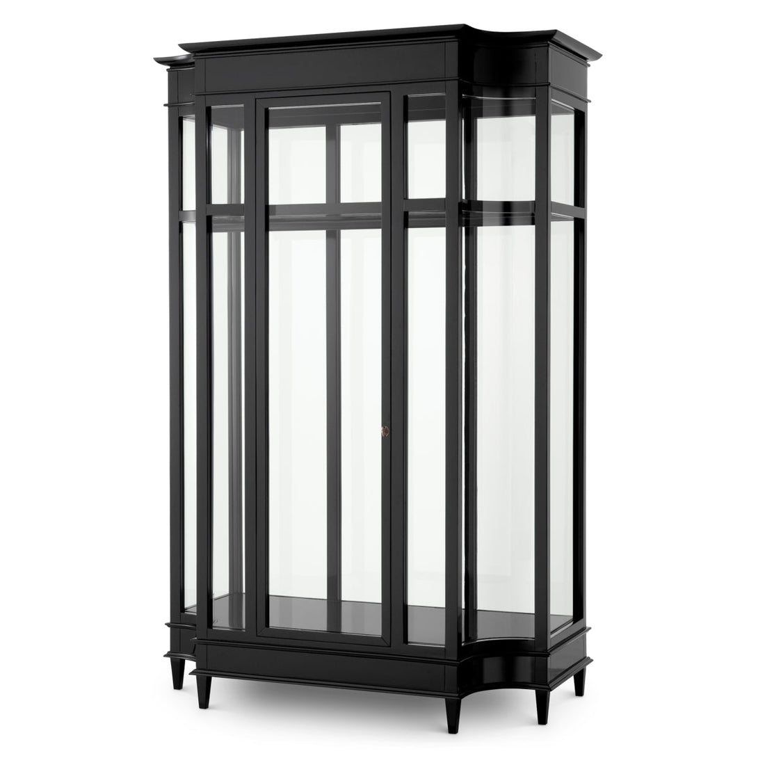 Cabinet Gala Furniture Eichholtz