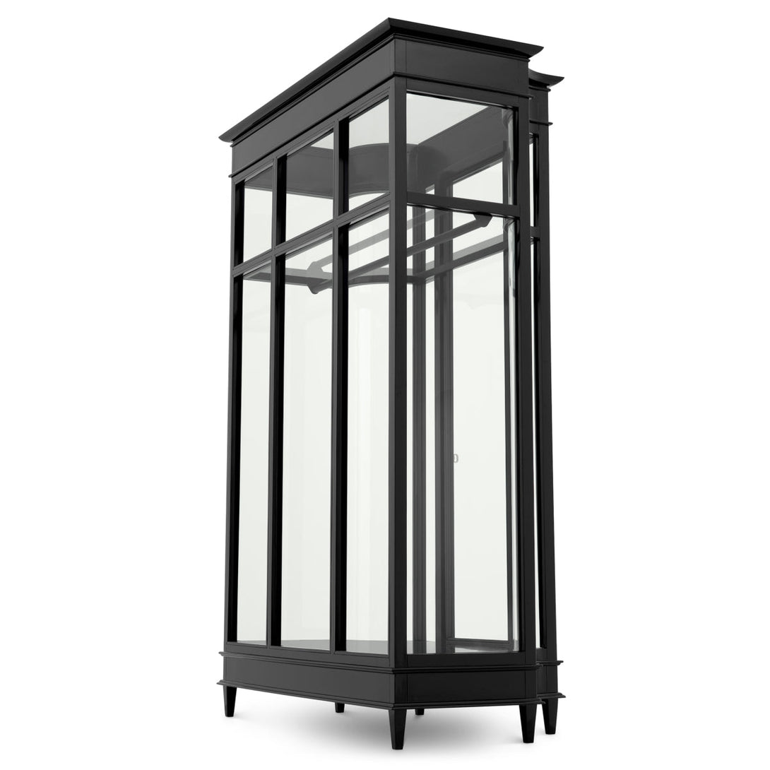 Cabinet Gala Furniture Eichholtz