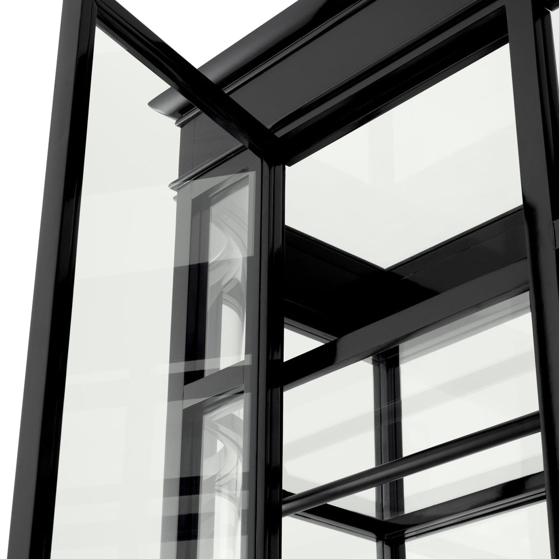Cabinet Gala Furniture Eichholtz