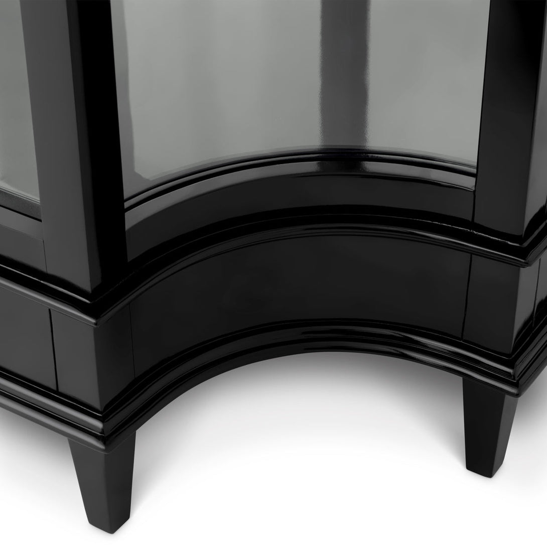 Cabinet Gala Furniture Eichholtz